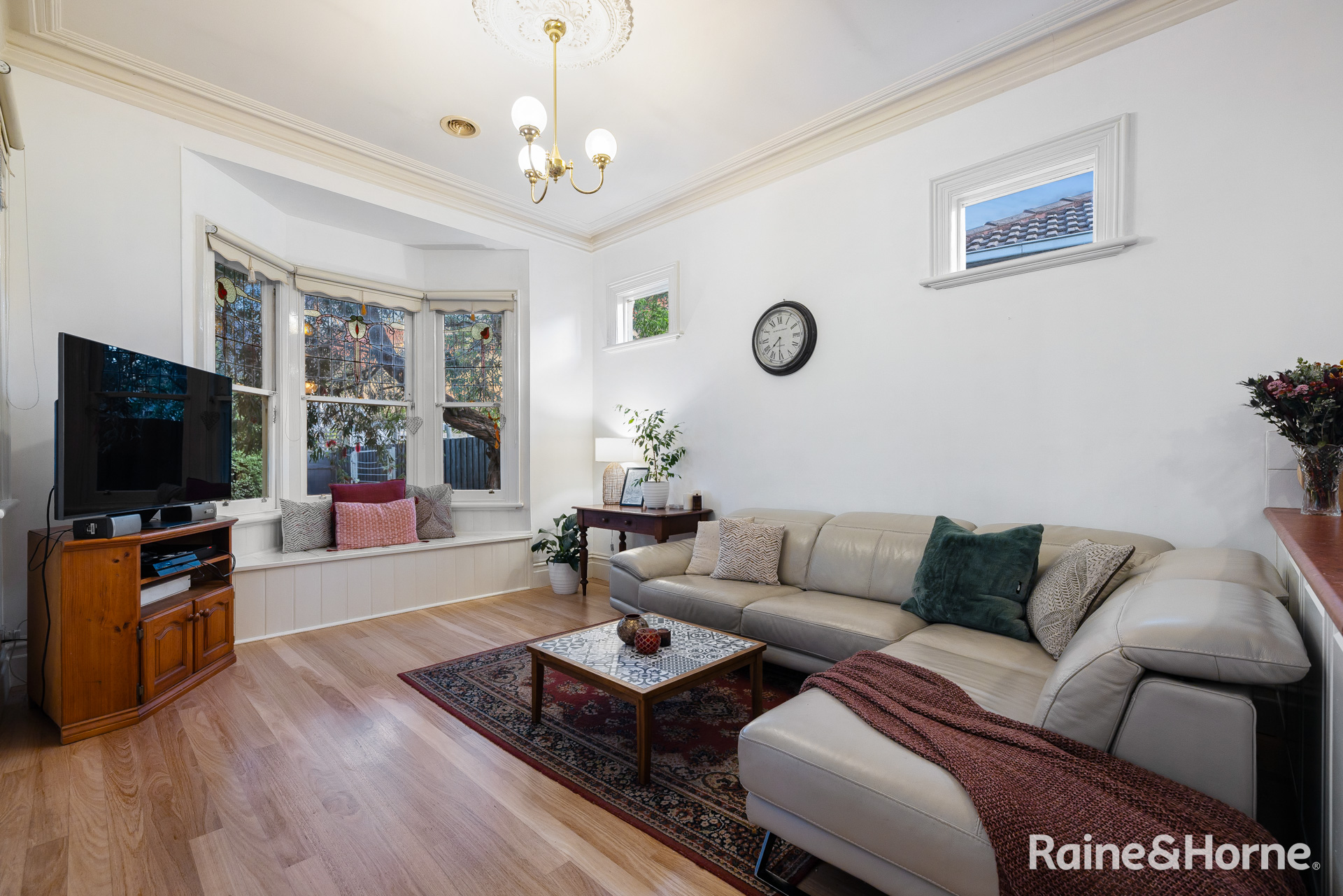 10 MACQUARIE ST, WILLIAMSTOWN VIC 3016, 0 غرف, 0 حمامات, House