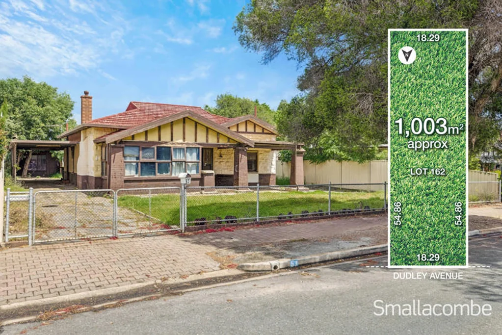53 Dudley Avenue, Daw Park, SA 5041