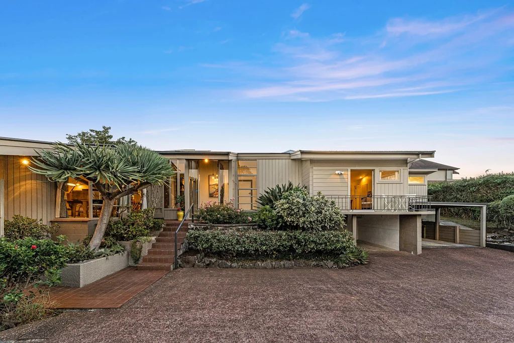 10 Corinth Street, Remuera, Auckland City, Auckland