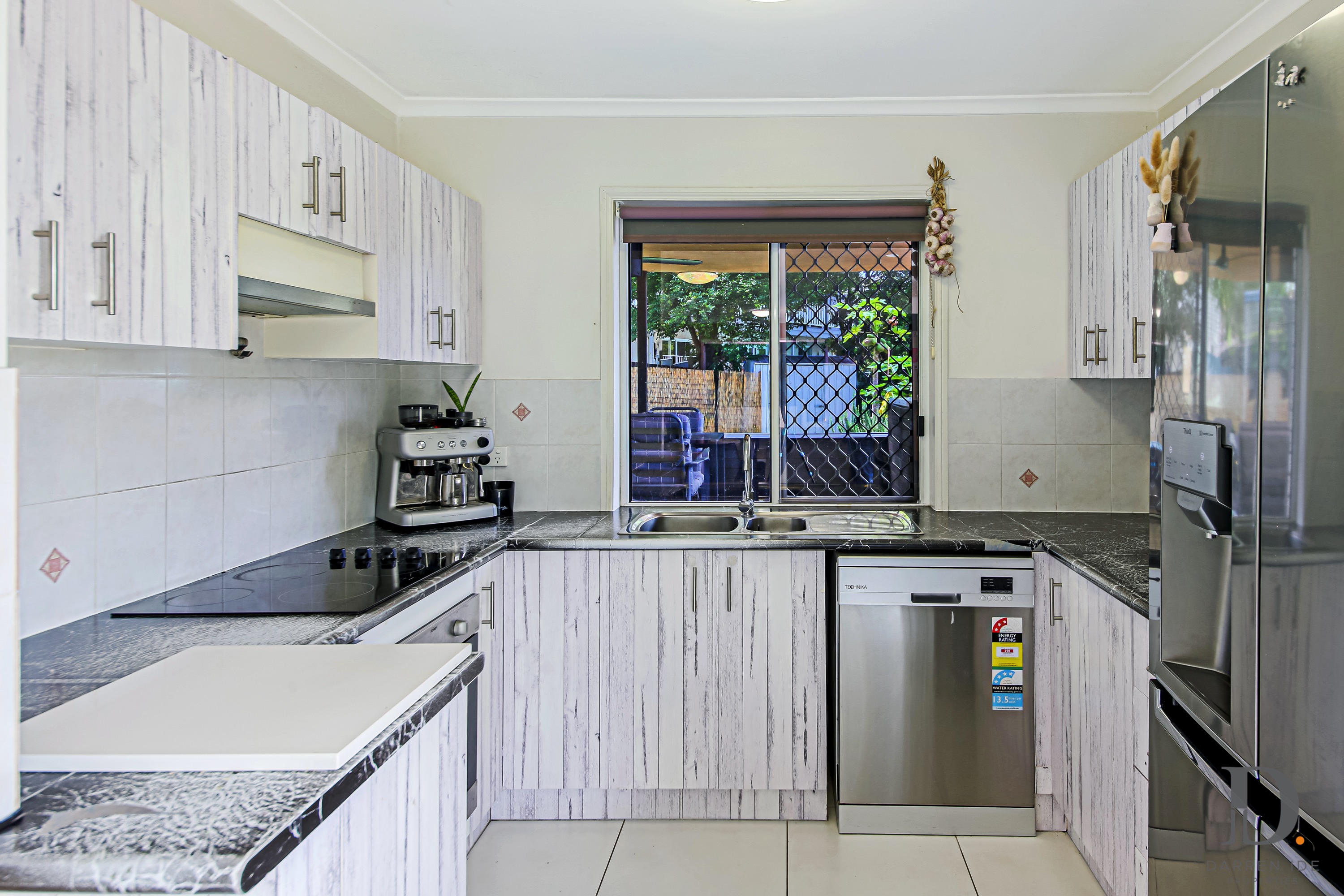 PALM VILLAGE 9 ROSEWOOD DR, LITTLE MOUNTAIN QLD 4551, 0房, 0浴, Townhouse