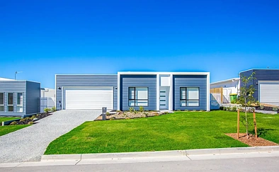 ਬਾਹਰੀ - 37 Lauenstein Crescent, Pimpama, QLD 4209