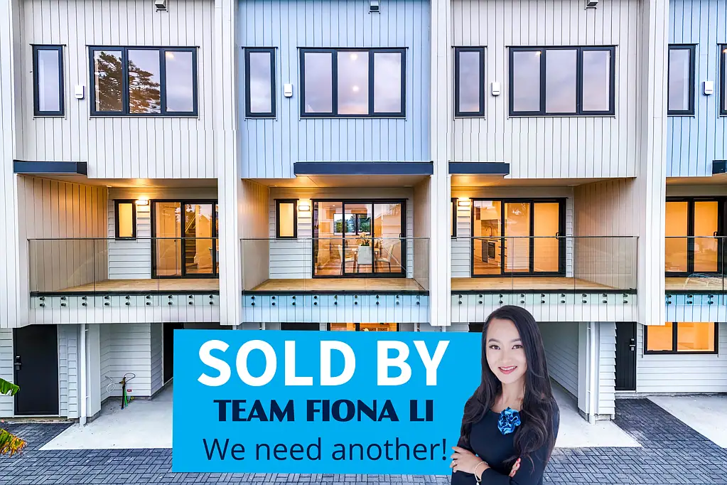 Lot 7 / 11 Hereford Street, Te Atatu Peninsula, Auckland City, Auckland
