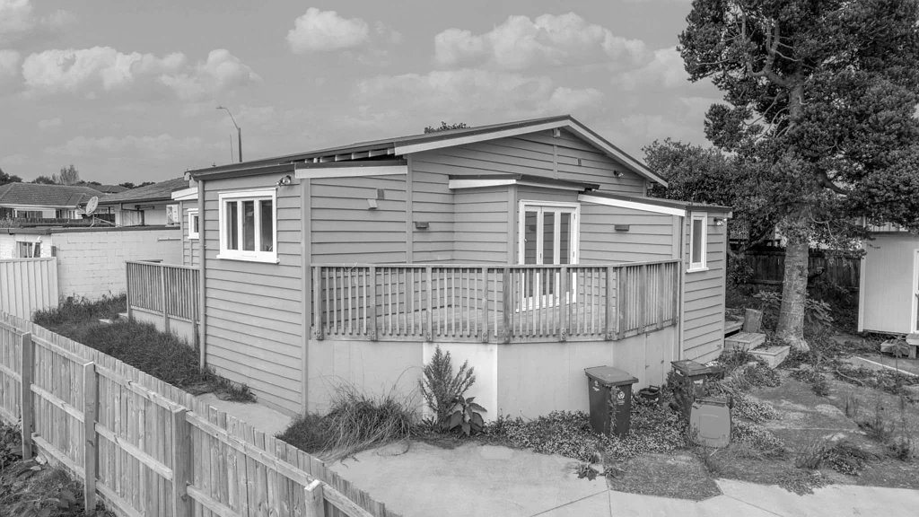 2/117 Great South Road, Manurewa, Manukau City, Auckland