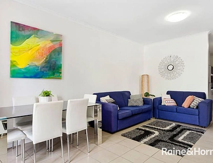 9/2 Grey Box Ave, Noarlunga Centre, Southern Adelaide, 2 कमरे, 1 बाथरूम, Apartment