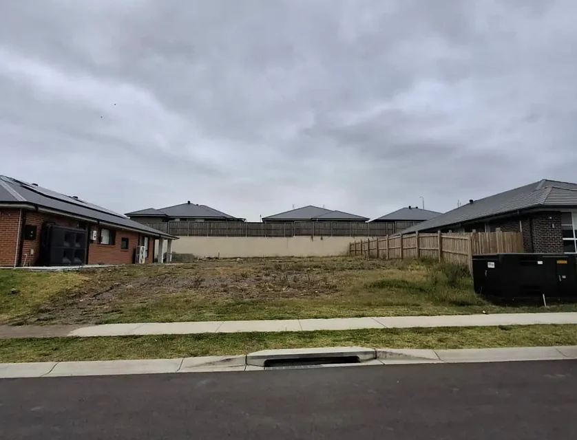 30 Ellipse Circuit, Chisholm, NSW 2322, 0 Kuwarto, 0 Banyo, Section