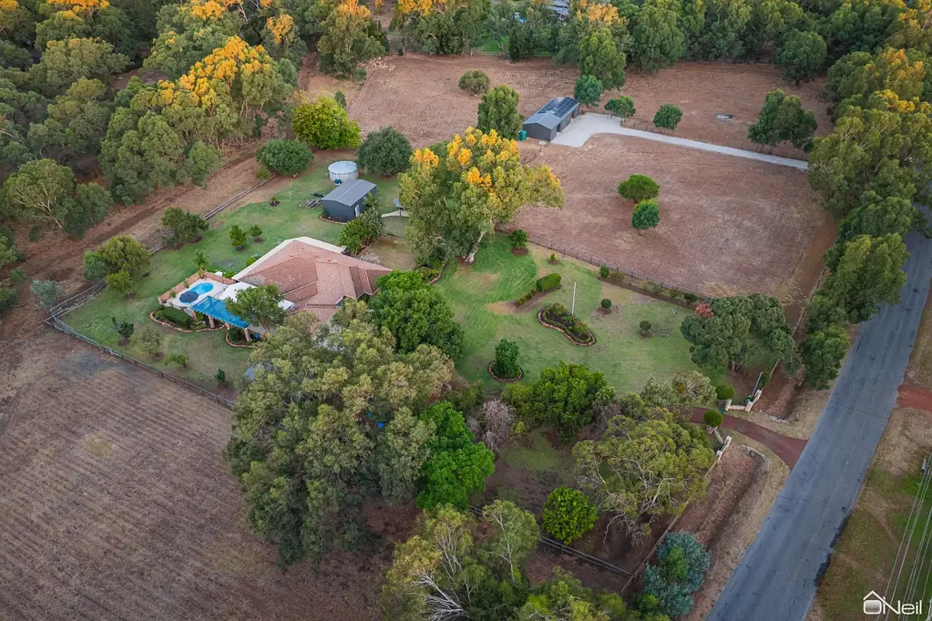 97 Wungong South Road, Darling Downs, WA 6122
