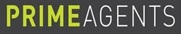 Prime Agents Hervey Bay