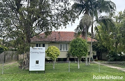 12 Esdale Street, Wavell Heights