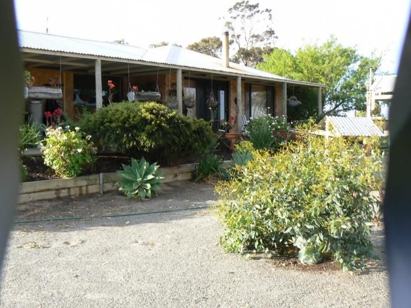 257 MOORILUP RD, KENDENUP WA 6323, 0 Bedrooms, 0 Bathrooms, Lifestyle Property