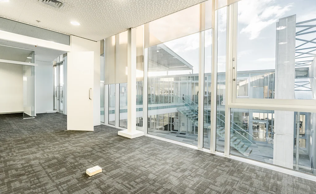 Parnell Office for Lease | 129sqm | 4 Parks | Parnell