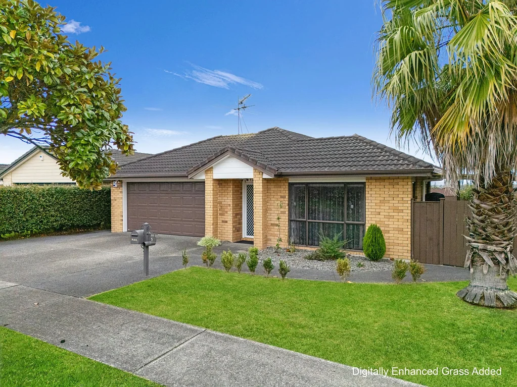 Randwick Park 4 Bedroom Must Sell - Vendors Moving to Australia!!