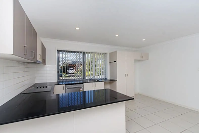 Kusina - Address Withheld, Logan Reserve, QLD 4133