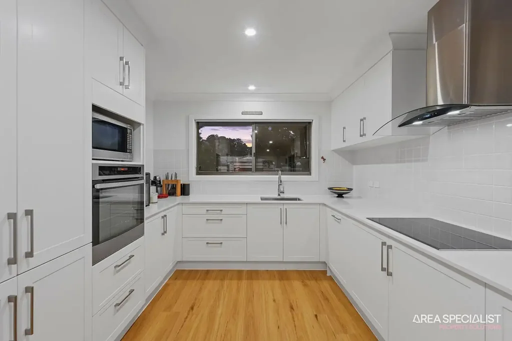 Jacobs Well 5બેડરૂમ Spacious Family Living | Relaxed Coastal Lifestyle
