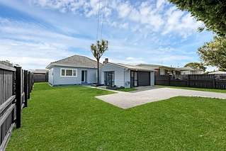 124 Old Wairoa Road, Papakura