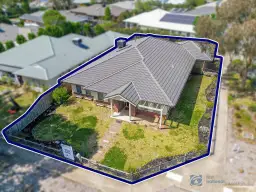 634 EYNESBURY ROAD, Eynesbury