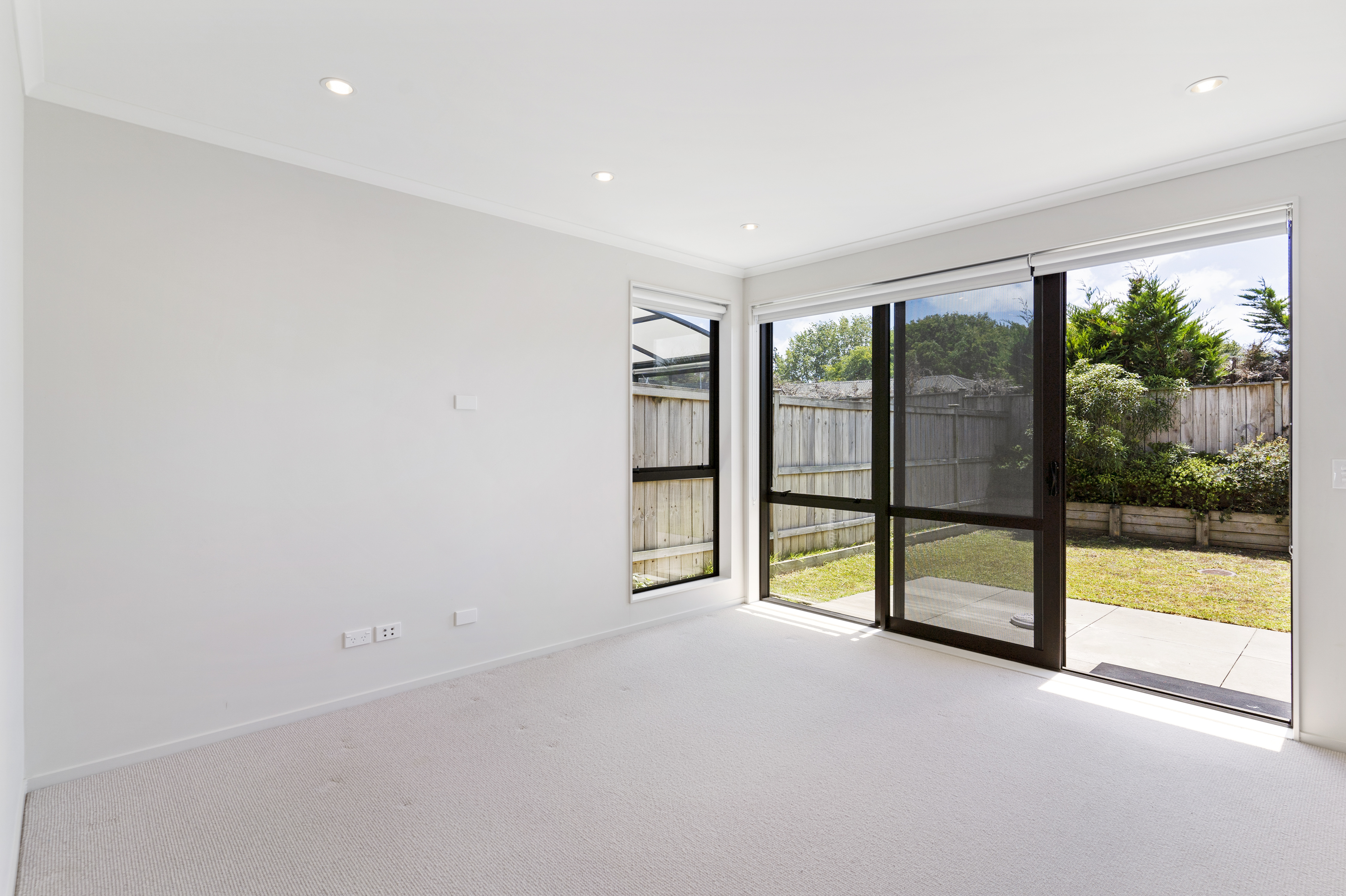 51 Costa Viva Crescent, Karaka, Auckland - Papakura, 4 રૂમ, 0 બાથરૂમ, Townhouse