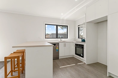 58 River Road, Masterton, Masterton, 0 침실, 0 욕실, House
