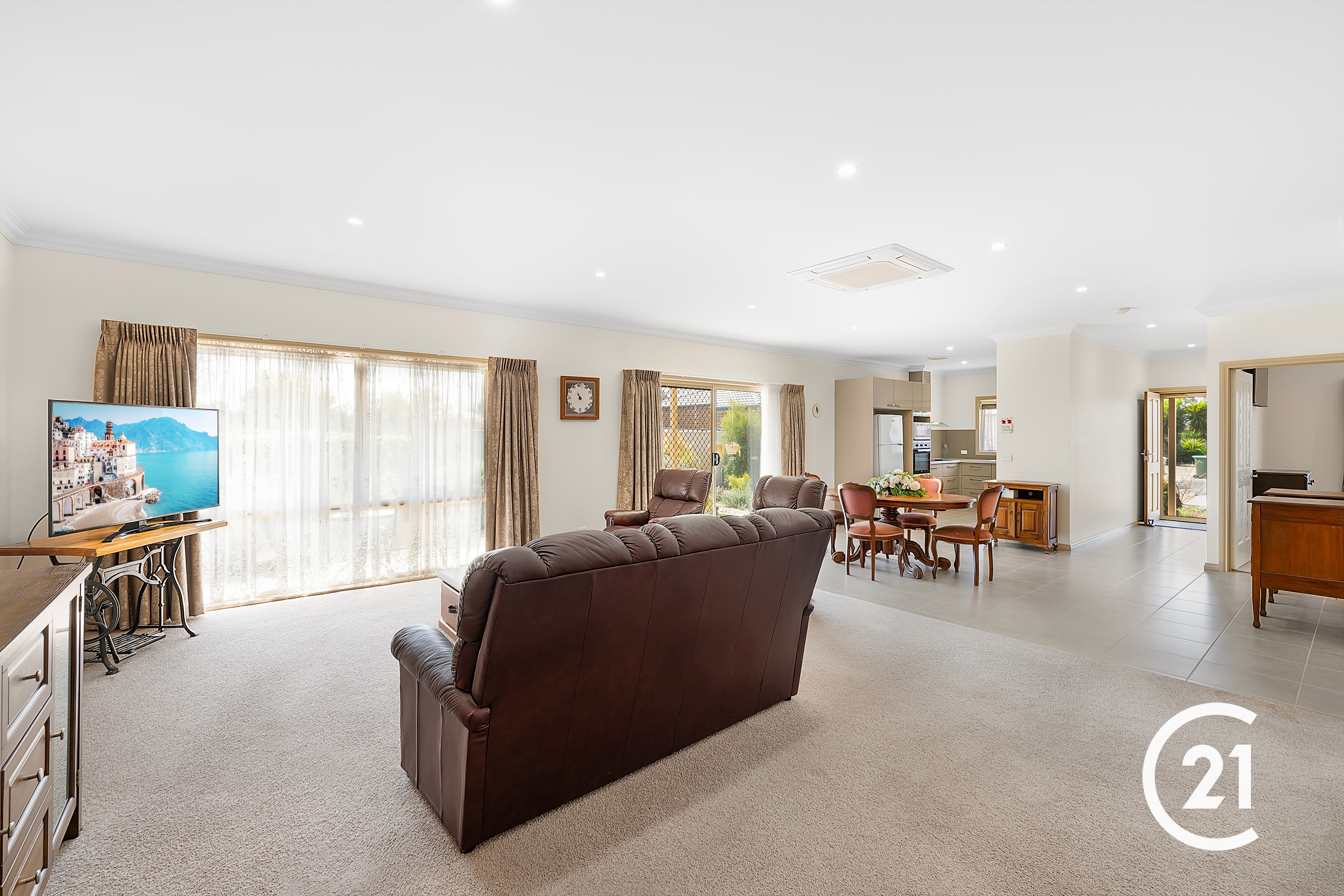 2 DOVER CT, ECHUCA VIC 3564, 0 침실, 0 욕실, House