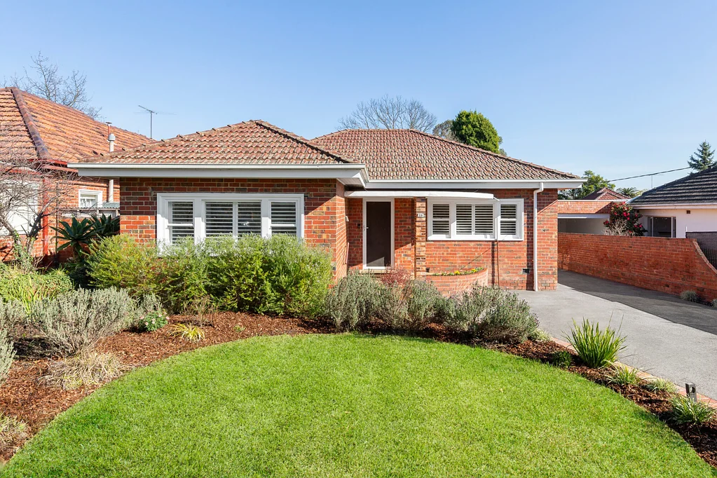 29 Melcombe Road, Ivanhoe, VIC 3079