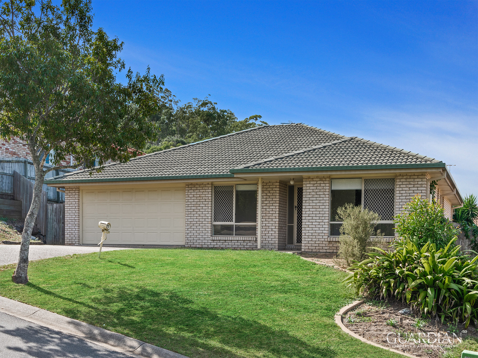 101 BROOKVALE DR, UNDERWOOD QLD 4119, 0 phòng ngủ, 0 phòng tắm, House