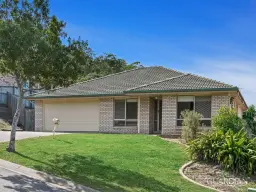 101 Brookvale Drive, Underwood