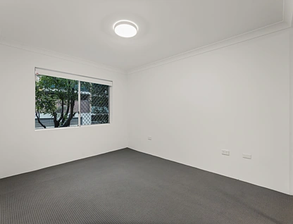 2/491-497 President Avenue, Sutherland, Sutherland Shire, 2 habitaciones, 1 baños, Unit