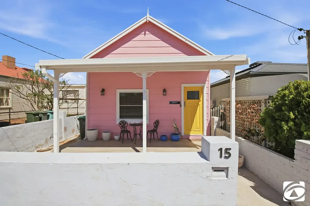 15 Mica Street, Broken Hill, NSW 2880