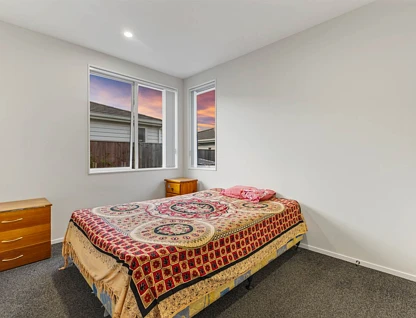 9 Kanono Road, Takanini, Papakura, 4 Bedrooms, 2 Bathrooms, House