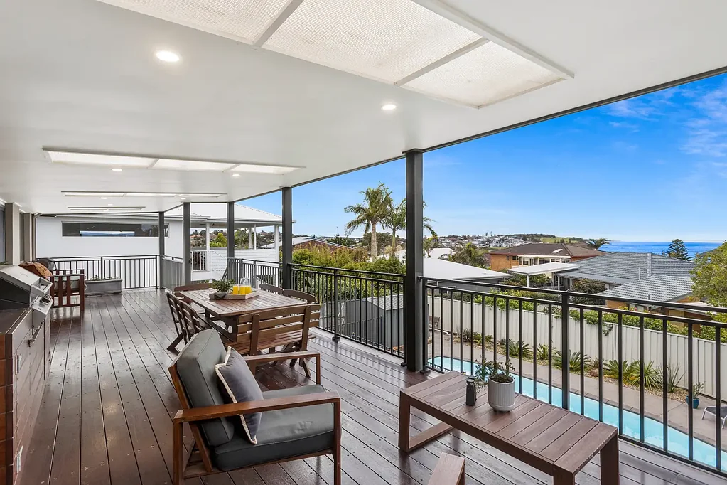 8 Kiarama Avenue, Kiama Downs, NSW 2533
