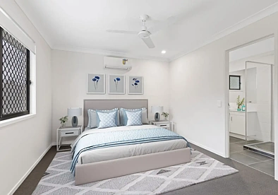 Adres Weerhou, Morayfield, QLD 4506, 4 slaapkamers, 2 badkamers, House
