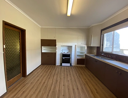 118 Anderson Street, Warracknabeal, Bendigo, 4部屋, 1バスルーム, House