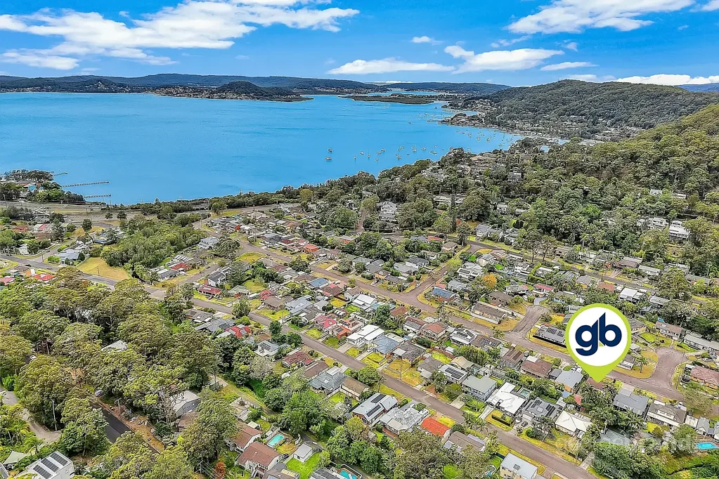 49 Blue Waters Parade, Tascott, NSW 2250