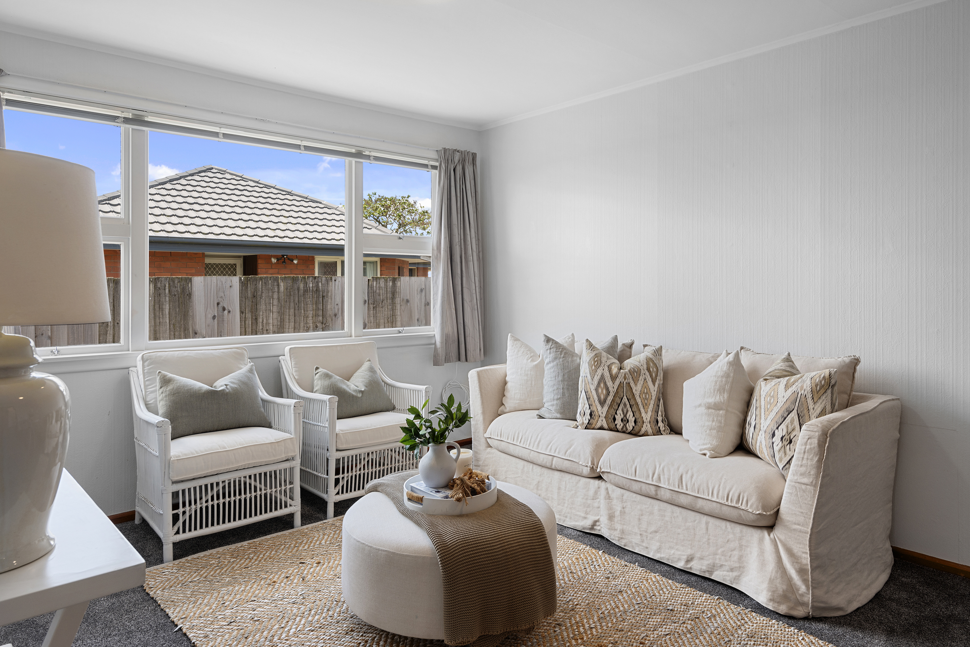 1/50 Bellvue Avenue, Papanui, Christchurch, 2 rūma, 1 rūma horoi, Unit