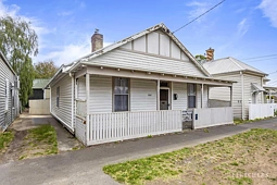 304 Humffray Street, Golden Point