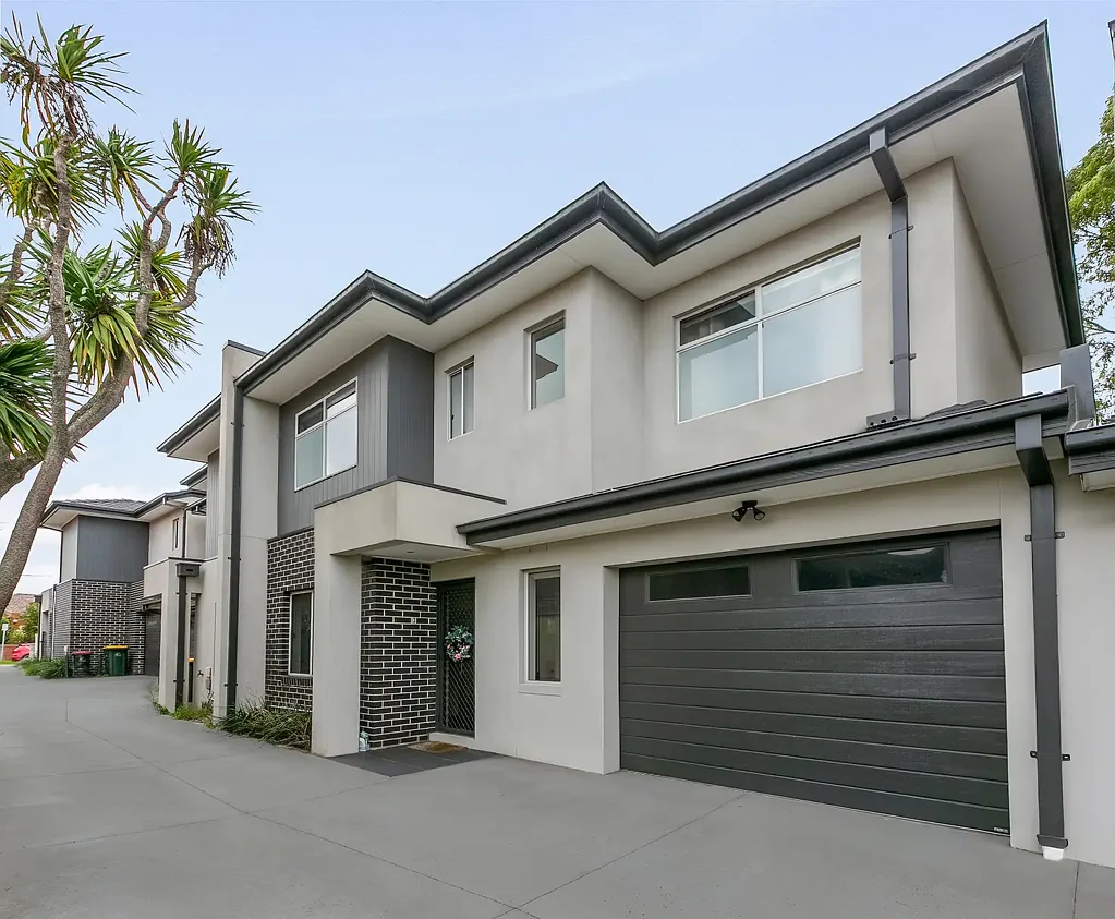 Reservoir 2બેડરૂમ Reservoir Address, Preston Lifestyle - Sunlit, Spacious & Seriously Good Living