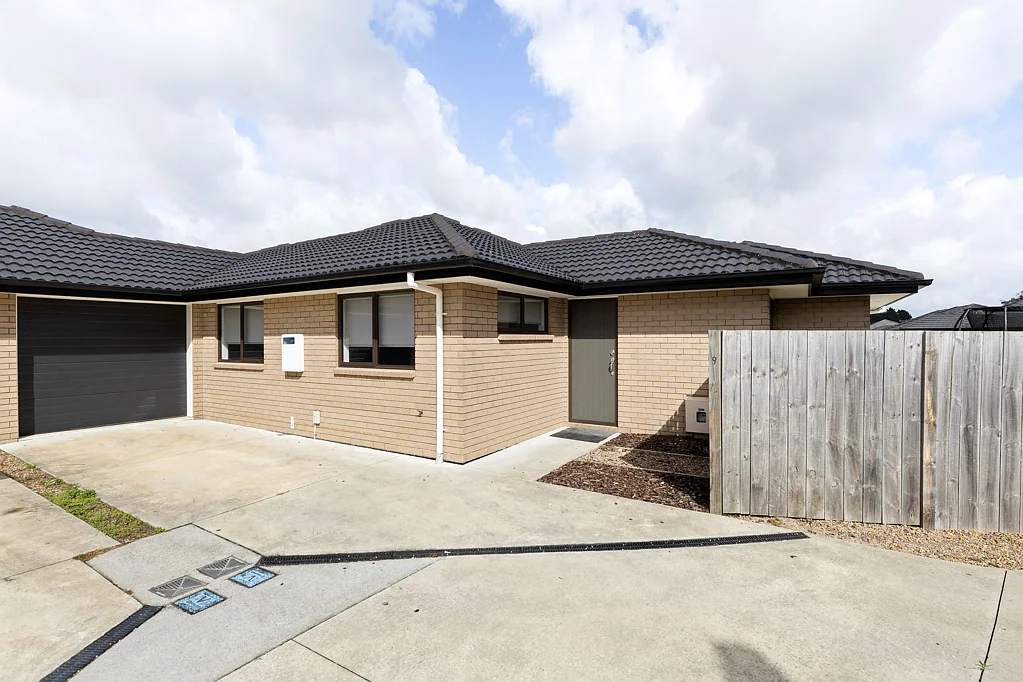 9 Manawaroa Close, Grandview Heights, Hamilton, Waikato