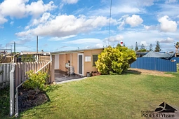 77 Marines Lane, West End