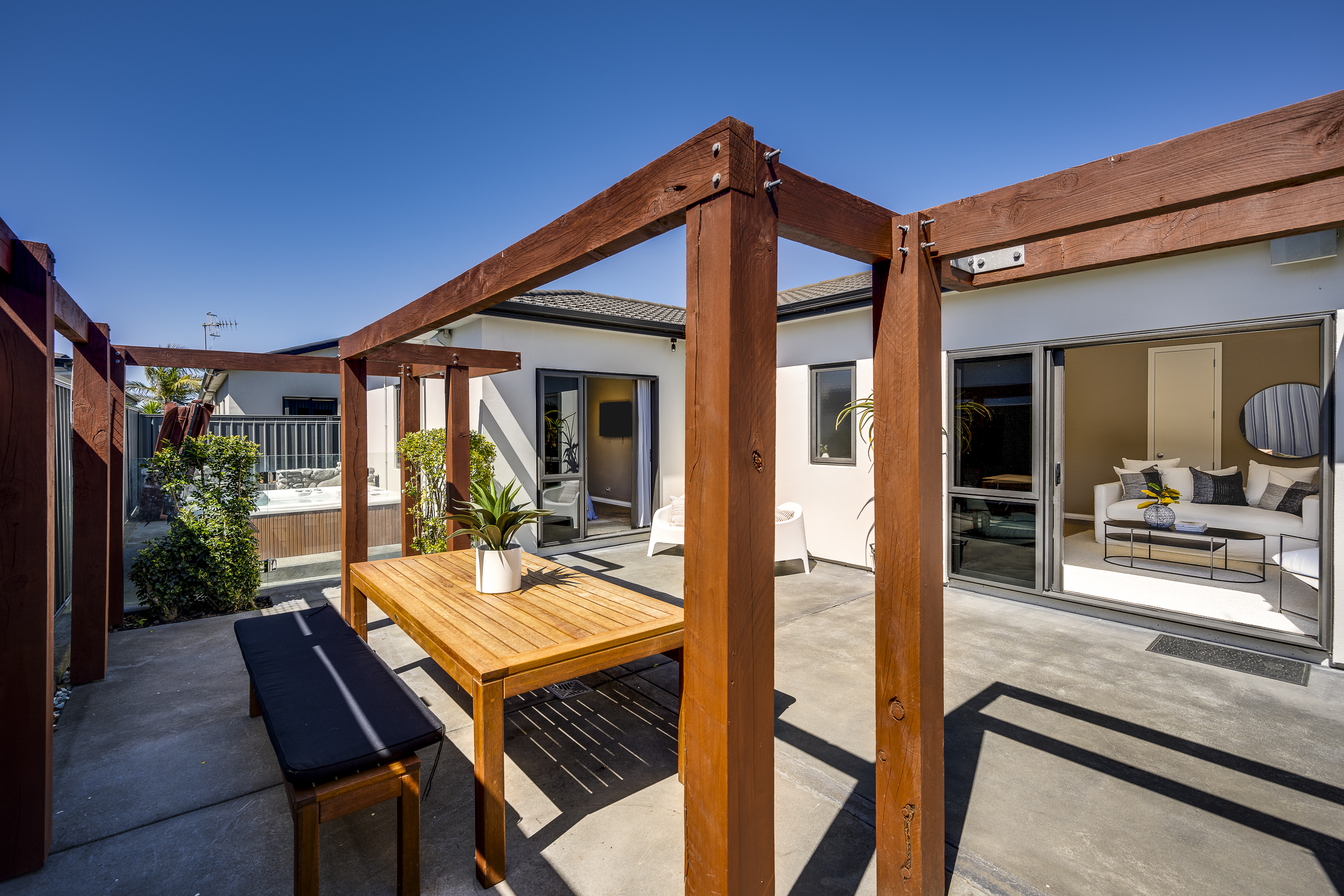 5 Squire Drive, Awatoto, Napier, 3 chambres, 0 salles de bain, House