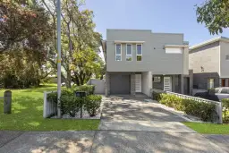 144 Chetwynd Road, Guildford