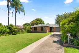 5 Ulm Road, Sanctuary Point