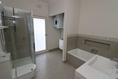 20 Belmont Street, Cohuna, VIC 3568, 3房, 1浴, House