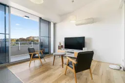 858/7 Hirst Street, Arncliffe