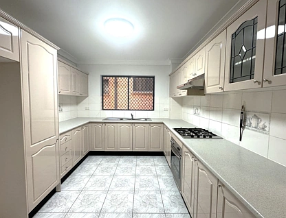 11/37 Sir Joseph Banks Street, Bankstown, South Western Suburbs, 2 ห้องนอน, 1 ห้องน้ำ, Unit