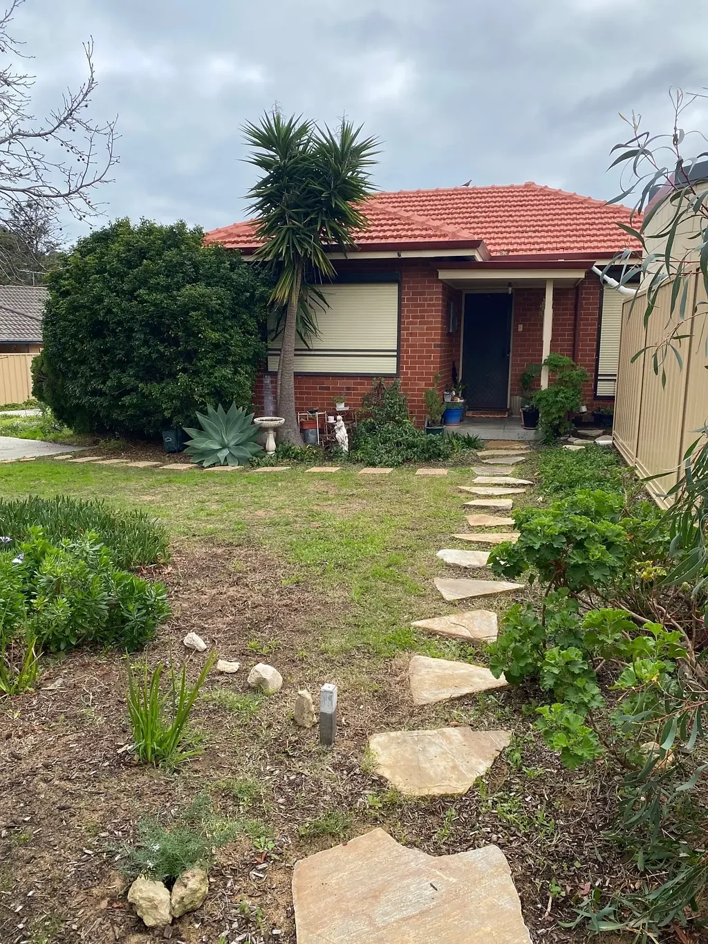 Hamilton Hill 3Kwarto Charming Character Cottage with Fremantle Lifestyle at Your Doorstep