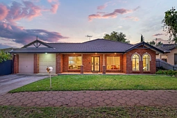 14 Emerald Street, Salisbury East