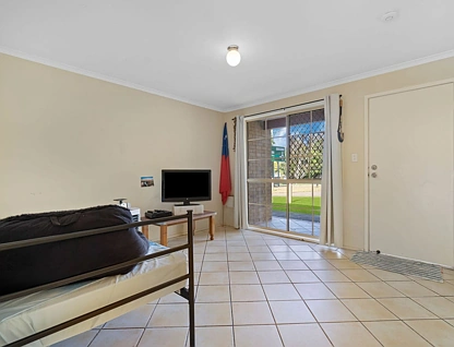 1& 2 / 154 Old Ipswich Road, Riverview, Ipswich - Greater Region, 4 phòng ngủ, 2 phòng tắm, Apartment