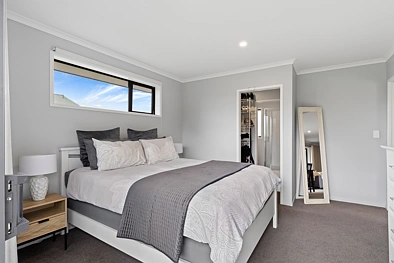 4, 4a, 4b Margaret Street, 6房, 4浴, Home & Income