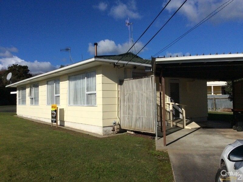 1 Peters Avenue, Cloverlea, Palmerston North, 1 ਕਮਰੇ, 1 ਬਾਥਰੂਮ