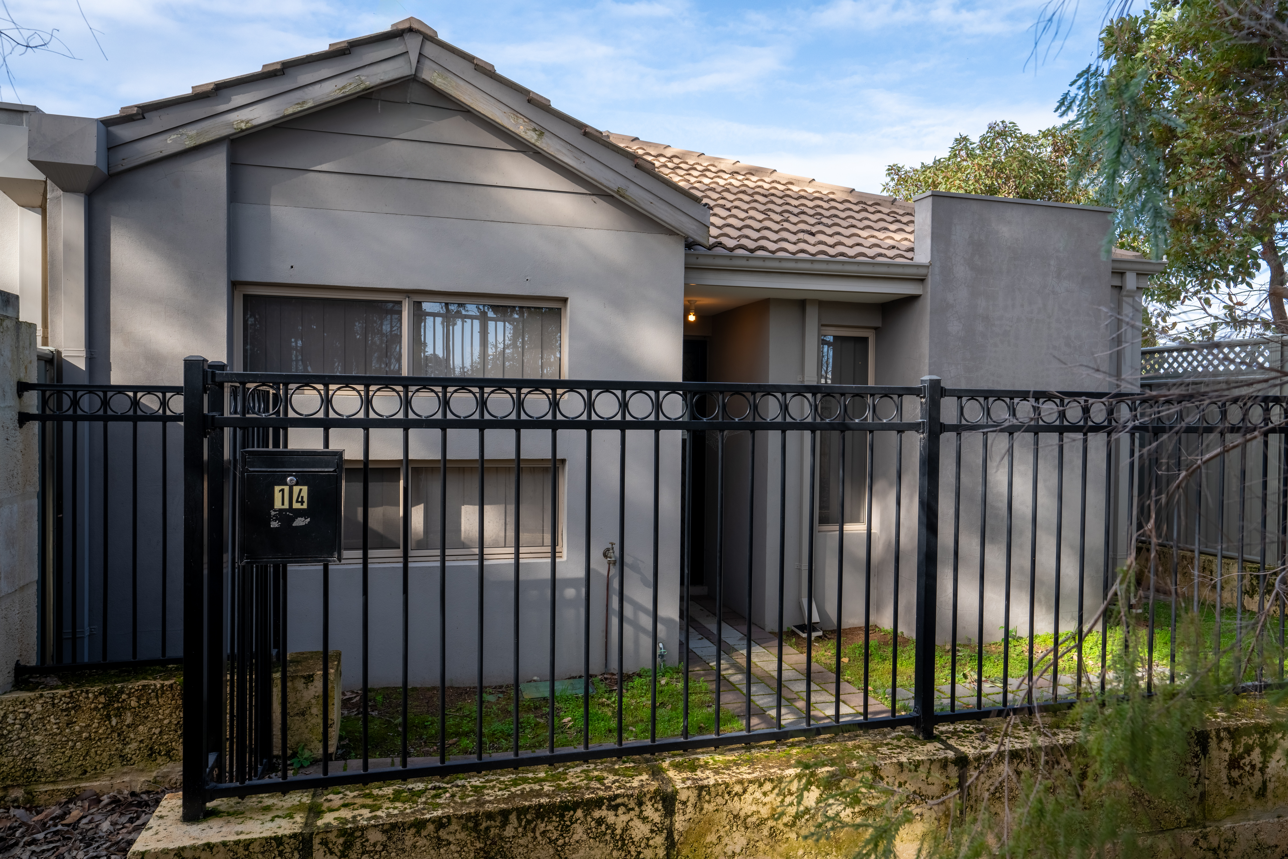 14 SELSEY LANE, WELLARD WA 6170, 0房, 0浴, House