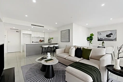 404/187 Rocky Point Road, Ramsgate